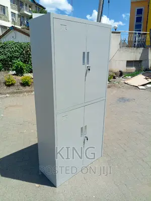 Still Cabinet Filing Cabinet Steel Cabinet