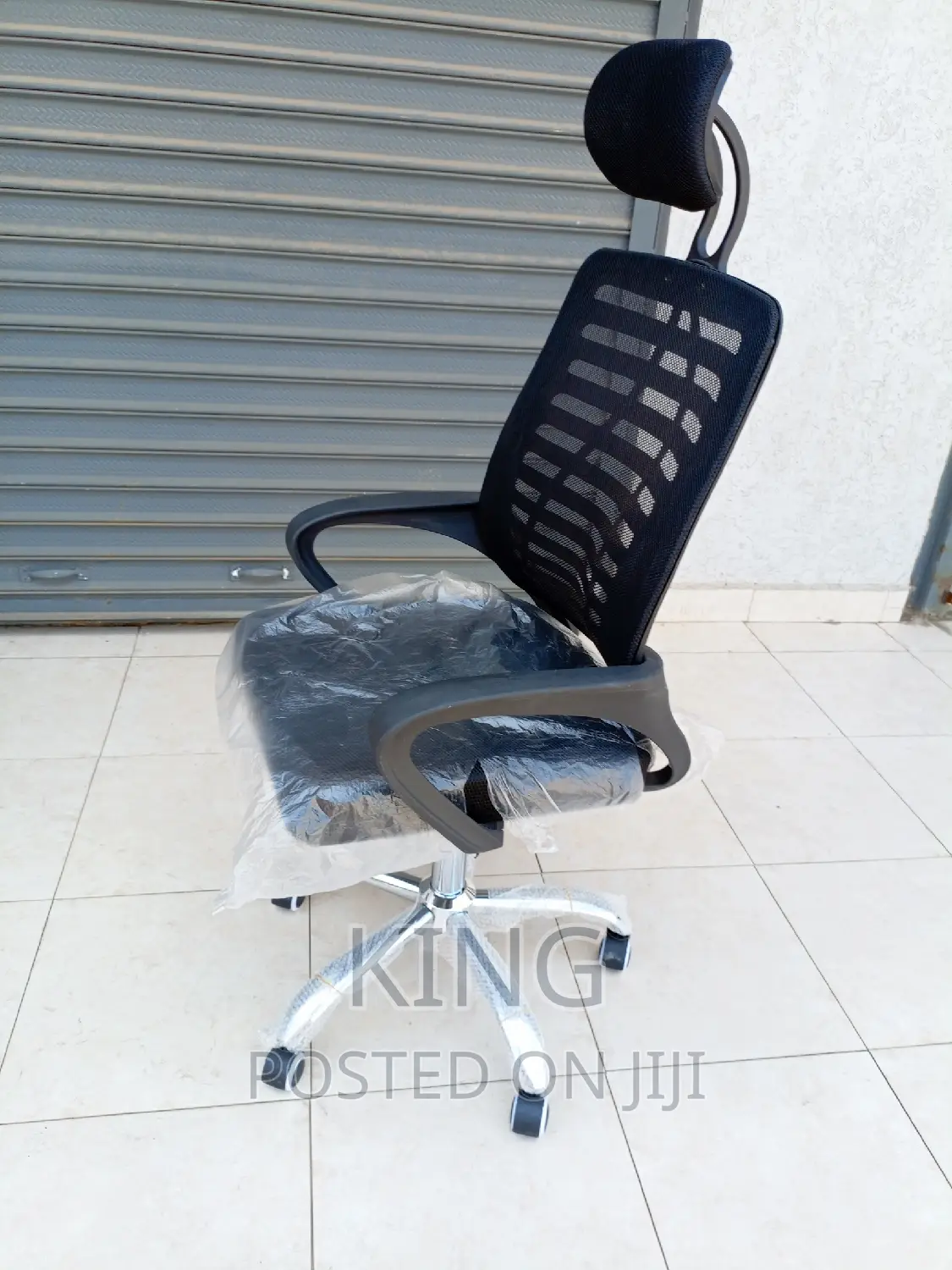Office Chair Office Office Chair Office Chair