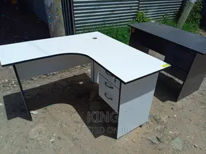 Office Desk Office Desk Office Desk