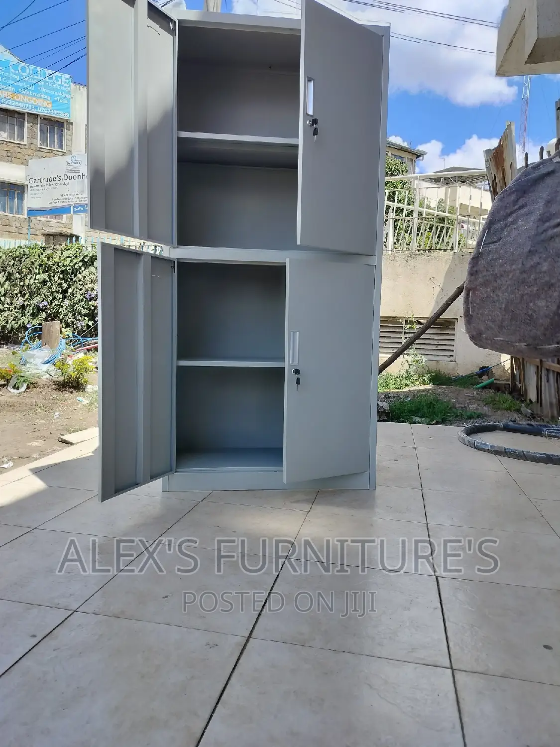 Office Chairs Office Chair Office Chair Office Chair Office in Nairobi