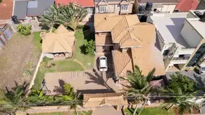 Furnished 6bdrm Mansion in Membley, Nairobi Central for sale