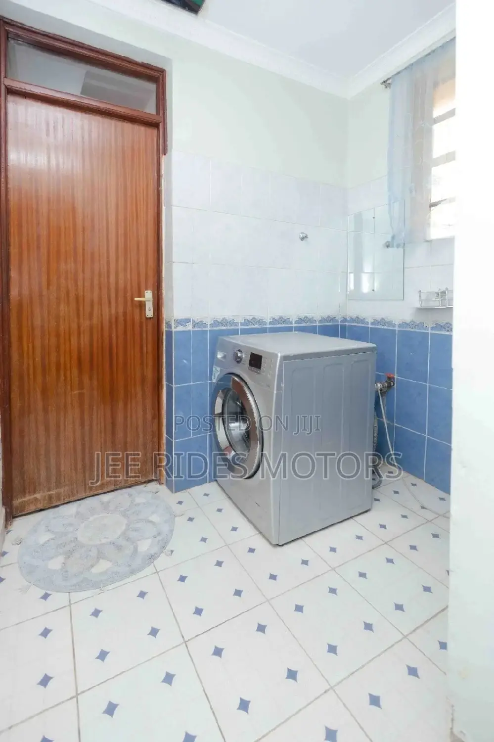 Furnished 6bdrm Mansion in Membley, Nairobi Central for sale