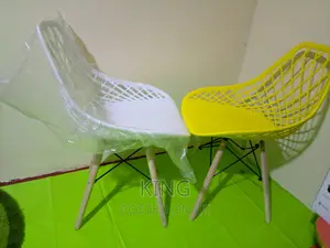 Eames Chair Eames Chair Eames Chair