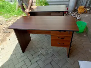 1.2 Desk 1.2 Desk Office Desk 1.2 Desk Office Desk