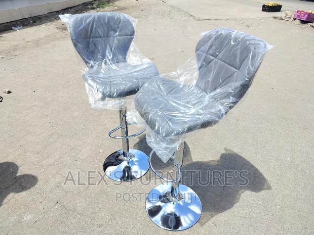 Barstool Bar Stools Barstool Bar Stools - main view