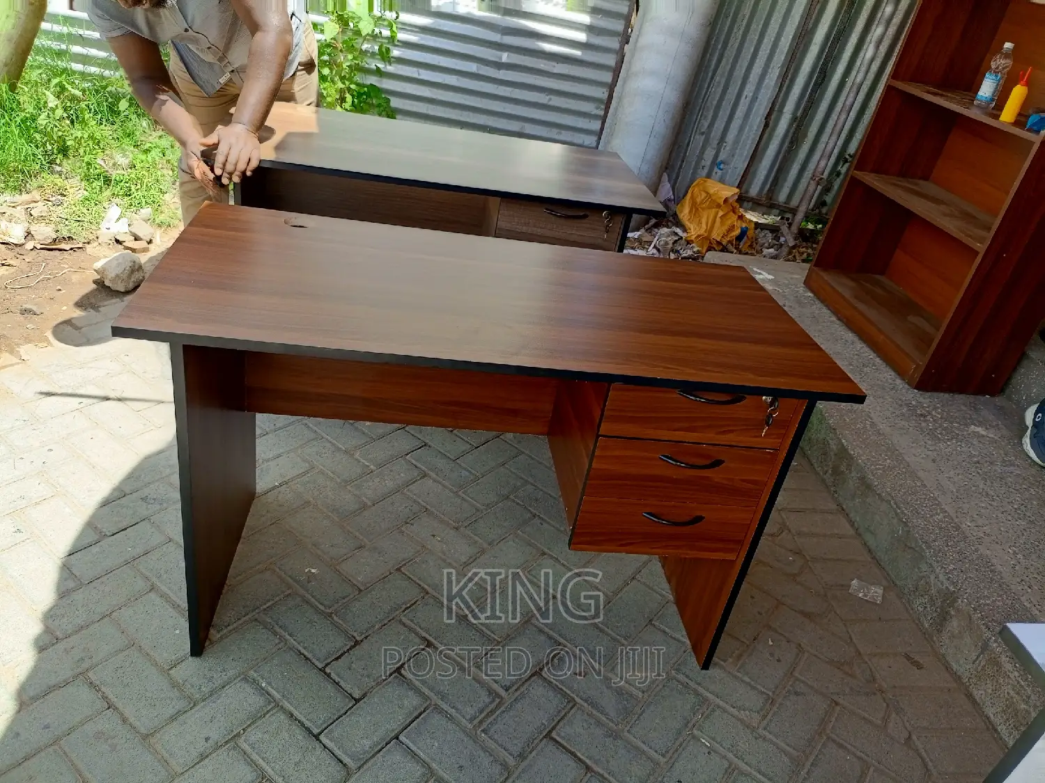 1.2 Desk Office Desk 1.2 Desk Office Desk 1.2 Desk Office