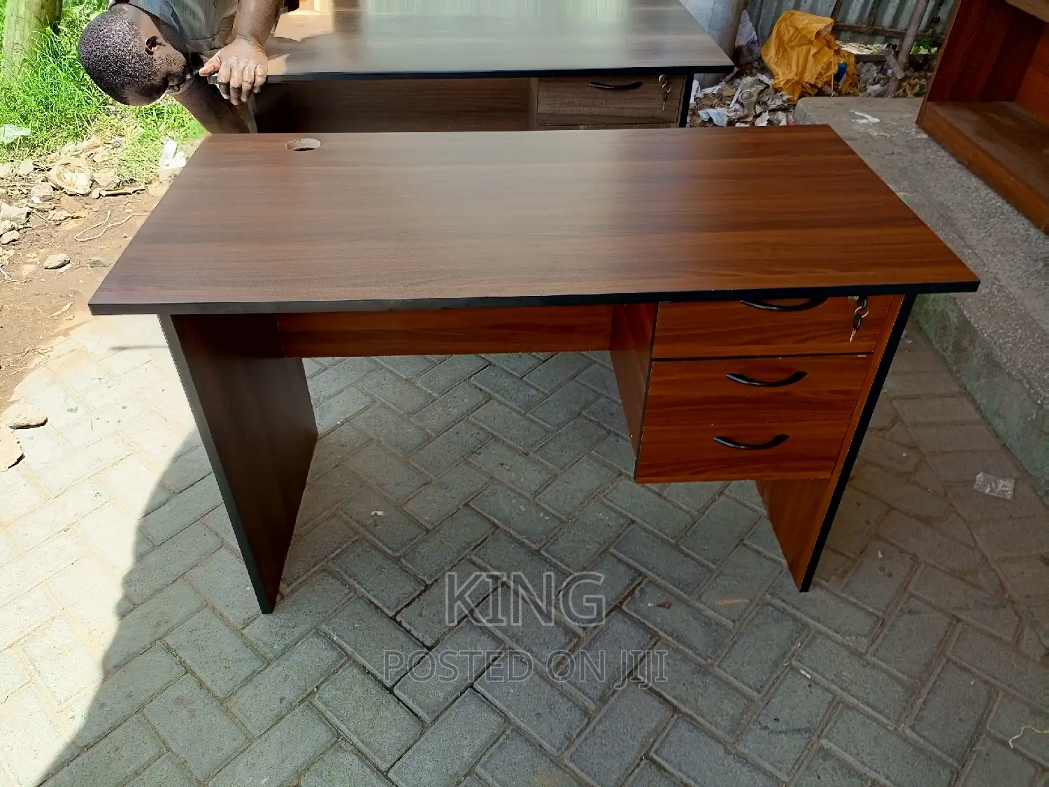 1.2 Desk Office Desk 1.2 Desk Office Desk 1.2 Desk Office