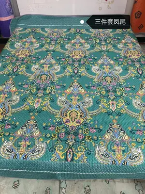 Quality Bedcovers