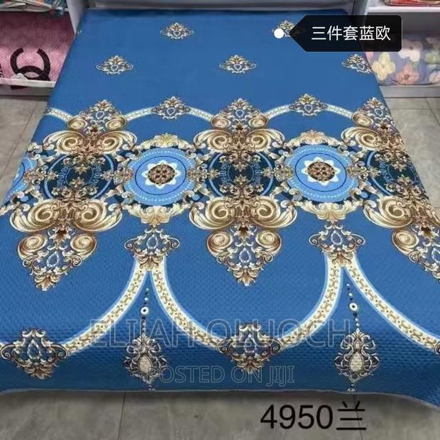 Quality Bedcovers - thumbnail 2