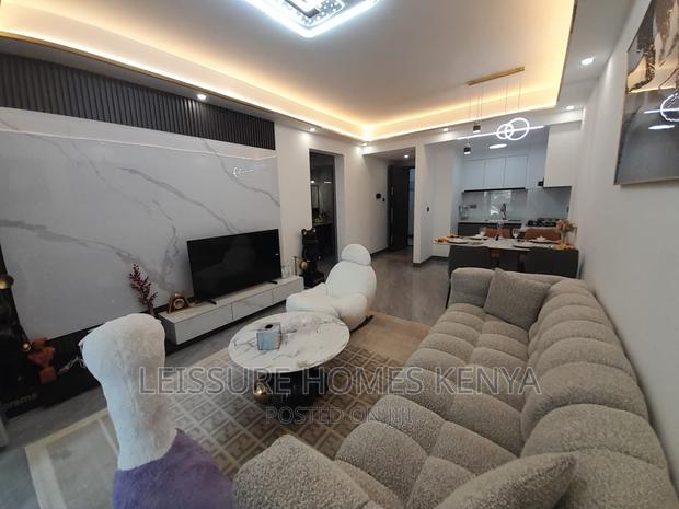 2bdrm Apartment in Kilimani for sale - thumbnail 4