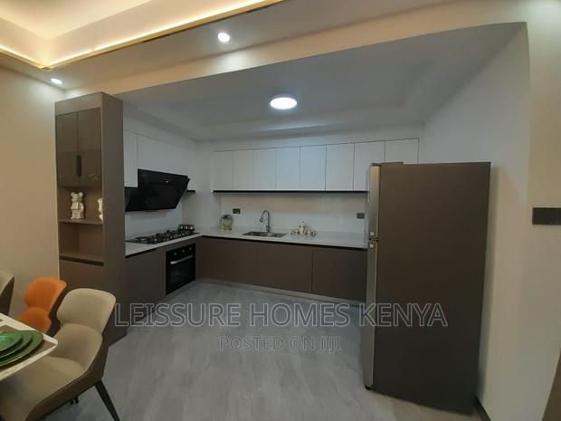 2bdrm Apartment in Kilimani for sale - thumbnail 6