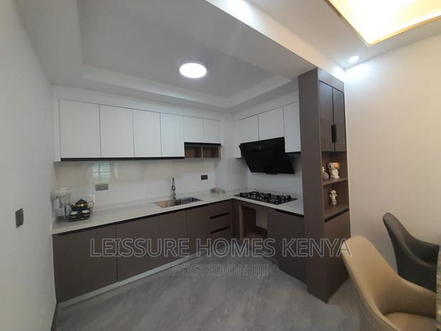 2bdrm Apartment in Kilimani for sale - thumbnail 7