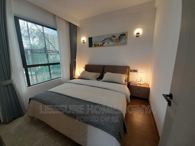 2bdrm Apartment in Kilimani for sale - thumbnail 9