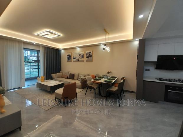 2bdrm Apartment in Kilimani for sale - thumbnail 10