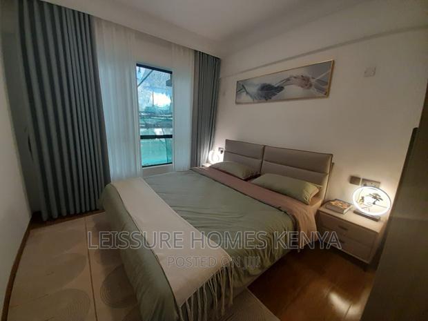 2bdrm Apartment in Kilimani for sale - thumbnail 14