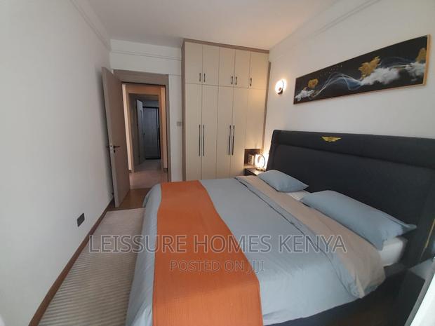 2bdrm Apartment in Kilimani for sale - thumbnail 12