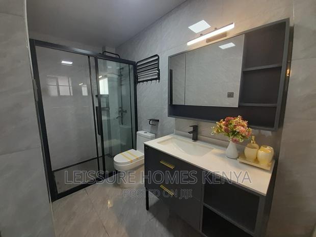 2bdrm Apartment in Kilimani for sale - thumbnail 11