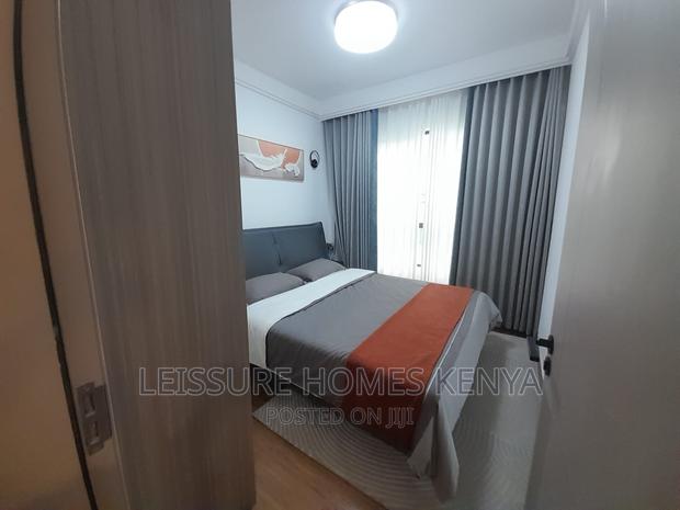 2bdrm Apartment in Kilimani for sale - thumbnail 15