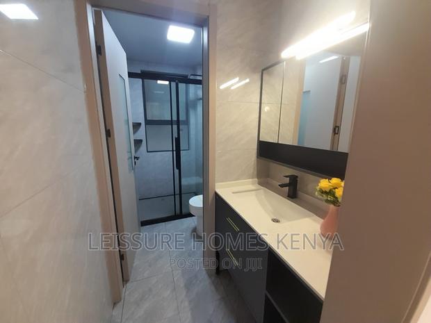 2bdrm Apartment in Kilimani for sale - thumbnail 13