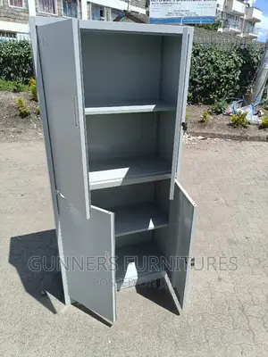 File Cabinet Steel File Cabinet Steel File Cabinet