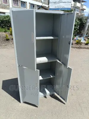 File Cabinet Steel File Cabinet Steel File Cabinet