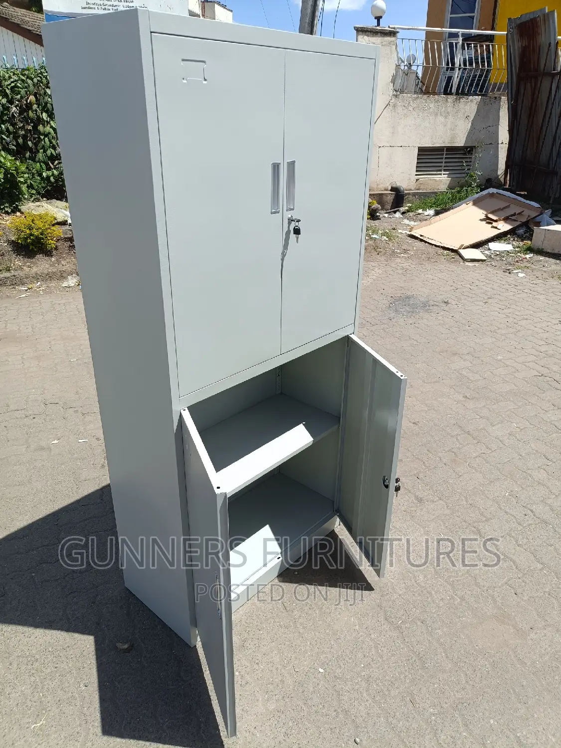 Steel File Cabinet Steel File Cabinet Steel File Cabinet