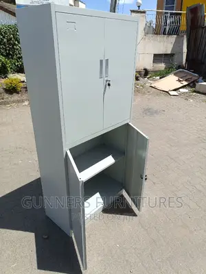 Steel File Cabinet Steel File Cabinet Steel File Cabinet