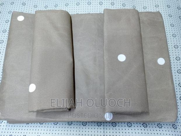 2flat Bedsheets - thumbnail 3