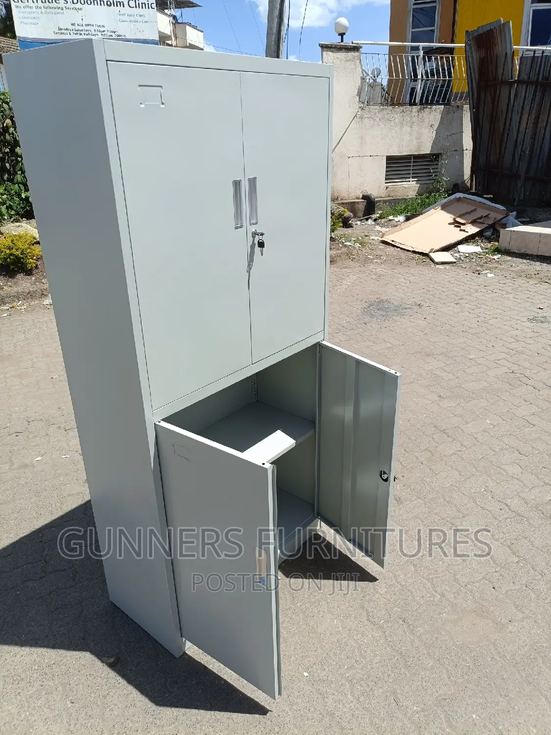 Steel File Cabinet Steel File Cabinet Steel File Cabinet