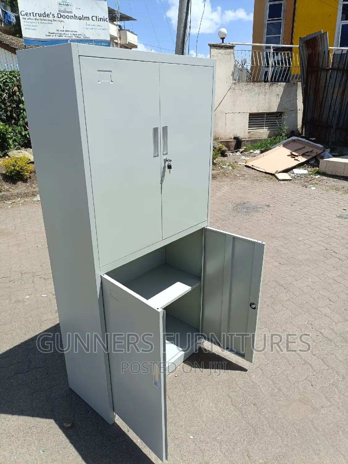 Steel File Cabinet Steel File Cabinet Steel File Cabinet
