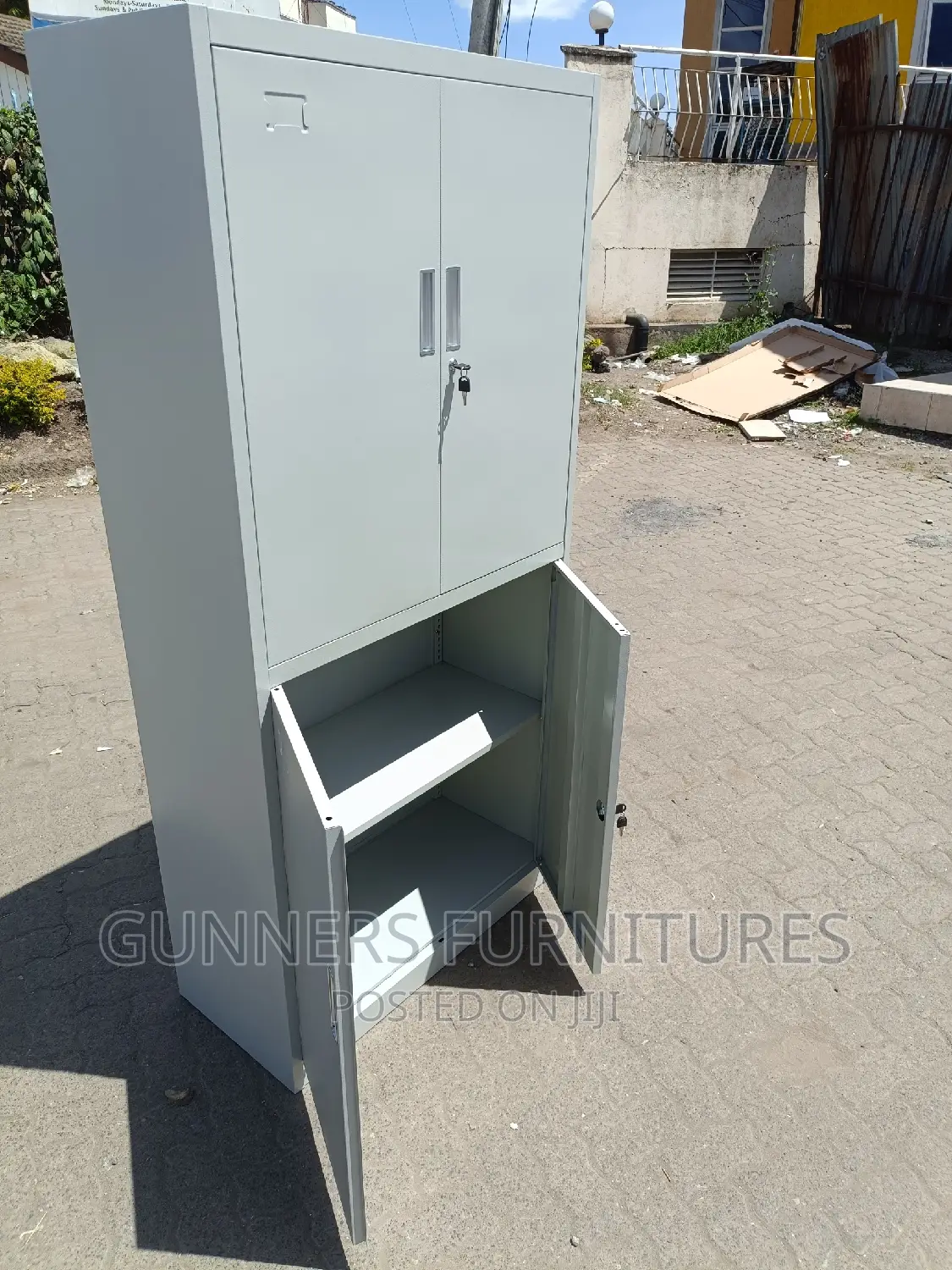 Steel File Cabinet Steel File Cabinet Steel File Cabinet.