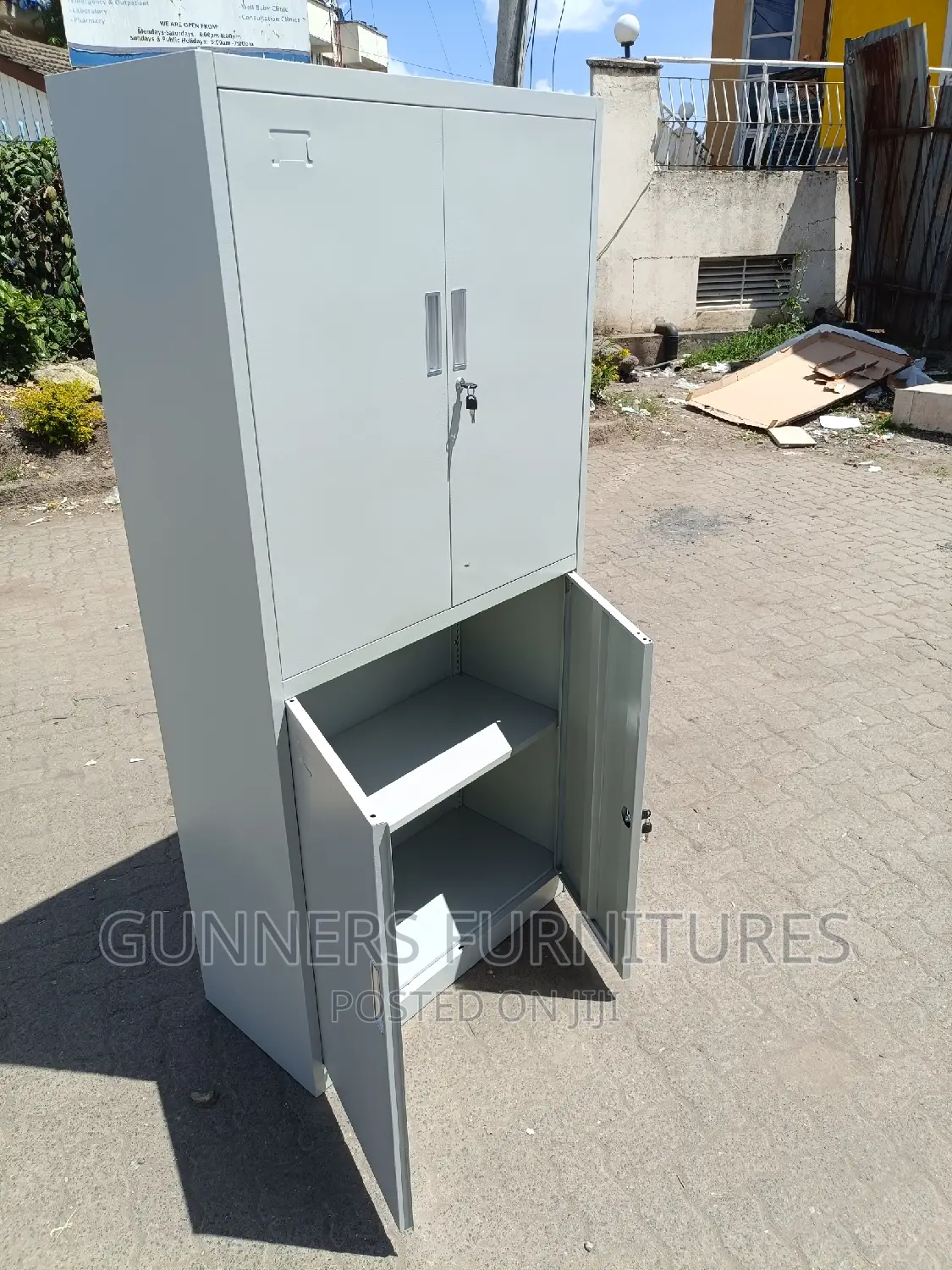 Steel File Cabinet Steel File Cabinet Steel File Cabinet.