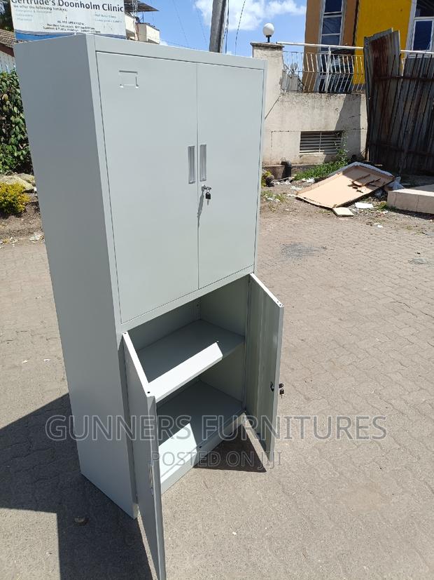 File Cabinet Steel File Cabinet Steel File Cabinet