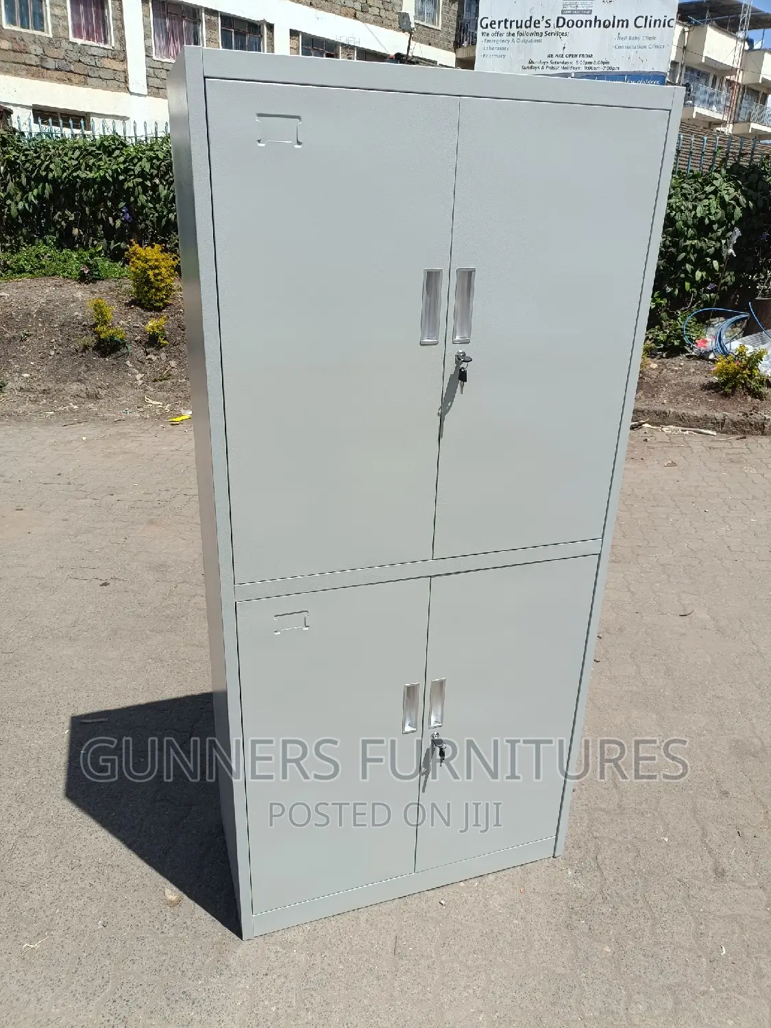 File Cabinet File Cabinet File Cabinet File Cabinet