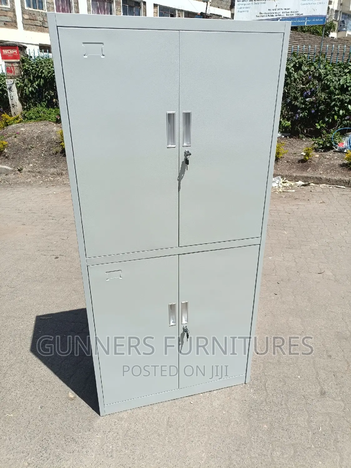 File Cabinet File Cabinet File Cabinet File Cabinet