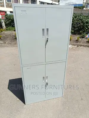 File Cabinet File Cabinet File Cabinet File Cabinet