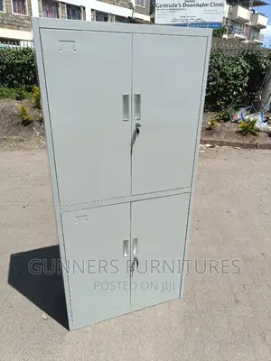 File Cabinet Steel File Cabinet Steel File Cabinet