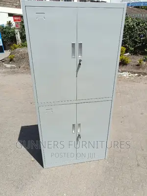 File Cabinet Steel File Cabinet Steel File Cabinet