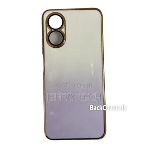 Oppo A17 / A17k Back Cover / Phone Case / Phone Covers - thumbnail 2