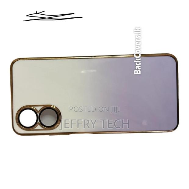 Oppo A17 / A17k Back Cover / Phone Case / Phone Covers - thumbnail 3