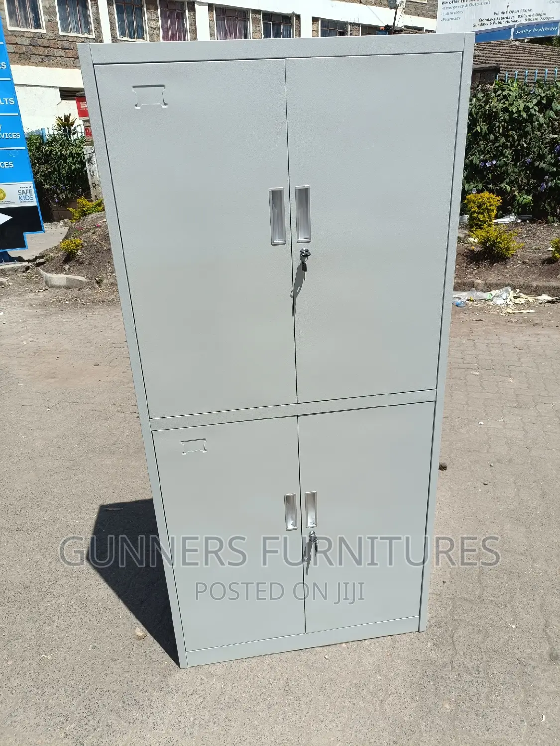 File Cabinet Steel File Cabinet Steel File Cabinet