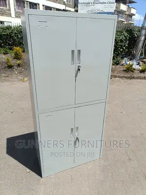 File Cabinet Steel File Cabinet Steel File Cabinet