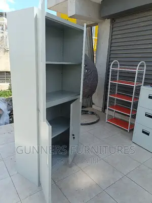 Steel File Cabinet Steel File Cabinet Steel File Cabinet.