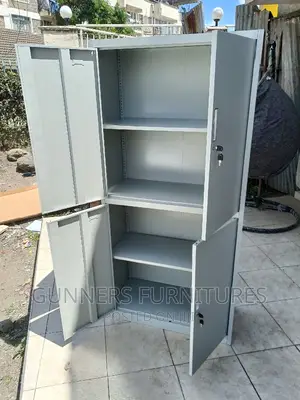 Steel File Cabinet Steel File Cabinet Steel File Cabinet.