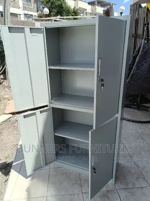 File Cabinet File Cabinet Steel File Cabinet