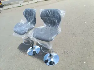 Bar Stools Bar Stools Bar Stools