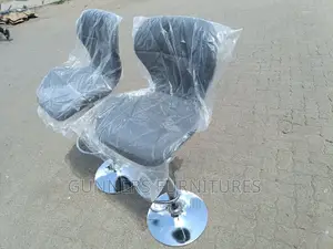 Bar Stools Bar Stools Bar Stools Bar Stools Bar Stools.