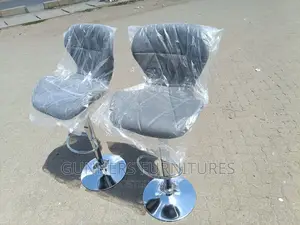 Bar Stools Bar Stools Bar Stools Bar Stools