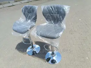 Bar Stools Bar Stools Bar Stools Bar Stools Bar Stools.