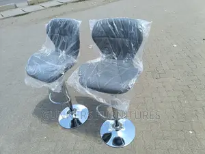 Bar Stools Bar Stools Bar Stools Bar Stools Bar Stools.